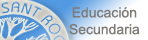 sec